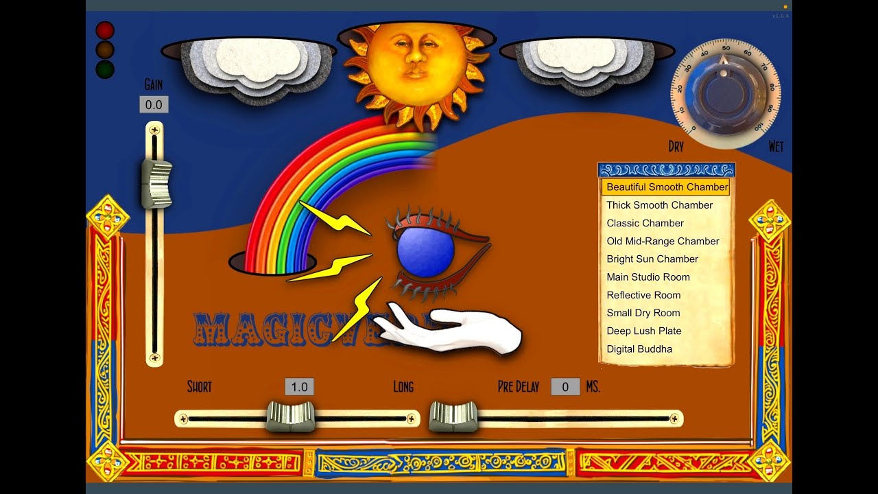 Video f0835d99-1d79-48c6-b80a-b22d8977e5d5