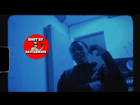 JayyKash - Switch Up (Visualizer By Savagemxde) (Kyle Beats Challenge)