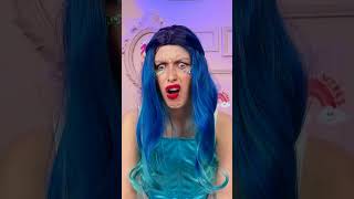 Download lagu Don’t Eat This Soup…Trust Me! 🥄😬 #shorts #funny mp3