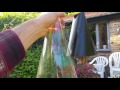 Anti Starling Bird Feeder Hack