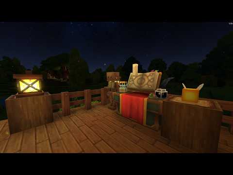 0.1.0 showcase