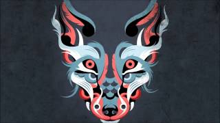 T. Mills - Leaving Home