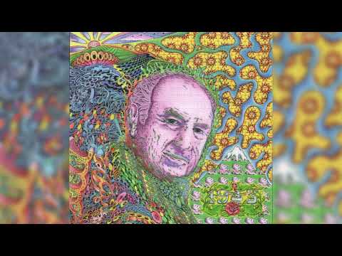 Tetrips / Ben, Live Dans l'Sud COMPLET AVEC INTRO ! RARE