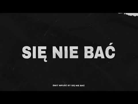 Wieszczu x Beatrice - Niepotrzeby (prod.Folku)