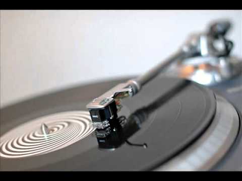 BOOMCARDONA SMOKERS AREA-THE GAME (MILTON CHANNELS REMIX)