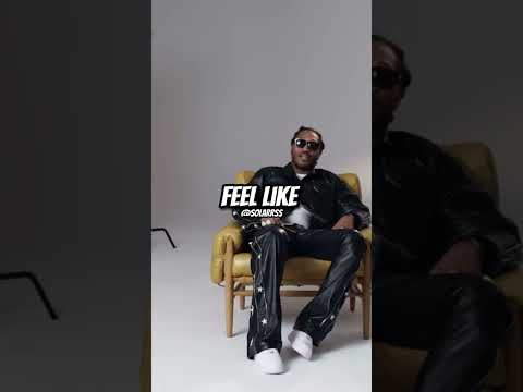 Future on dealing with self doubt 🙏