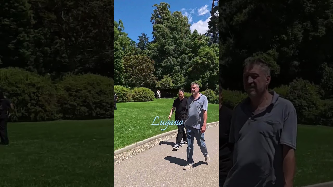 YouTube Short thumbnail