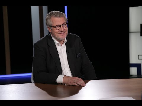 Video-Thumbnail von YouTube