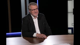 Video-Thumbnail von YouTube