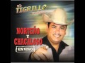 El Tigrillo Palma - Busca Otro Amor