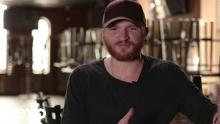 Eric Paslay - Eric Paslay: The Story Behind &quot;Friday Night&quot;