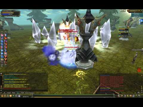 KnightOnLine 2014 03 07 22 14 43 208