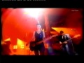 Ginger Ale - Someday's Another Day 