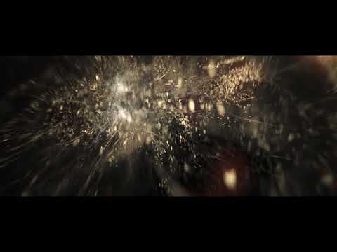 Automaton | Pixar