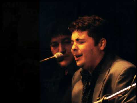 EMILIO MAYA Y AMIGOS PRESENTACIÓN CD "PASAJES DE GLORIA" LA PLATERIA 18/10/2025