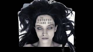 Download lagu Episode 3: Autopsy of Jane Doe (2016) mp3