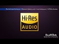 Puthithai Ketkum Raman Abdullah Ilaiyaraaja K S Chithra Hi Res Audio