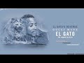Gucci Mane - El Gato's Revenge (Instrumental)