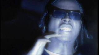 Bone Thugs N Harmony Ft. Tupac - Thug Luv(Pre-release 3, Hidden FLESH N BONE verse)