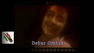 Download lagu lagu lawas,chintami atmanegara nyanyian hati mp3