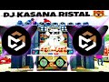 DJ KASANA RISTAL COMPETITION EDM TRANCE TESTING DJ LUX DJ RM MIXING DJ SID MEERUT COMPETITION SONG