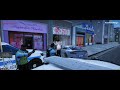 CPD Chase Suspect At High Speeds WindyCity RP