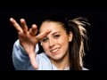 Lady Sovereign Whisper HD (Best Quali) 