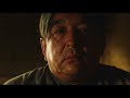 The Green Mile Arlen Bitterbuck S Execution 1999