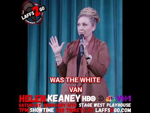 Play Video Youtube Video