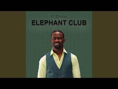 Elephant Club