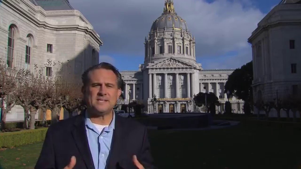 Disaster Resilience Summit: Highlights