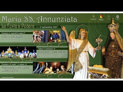 Esercizi per lo sviluppo dellarticolazione del ginocchio Dolorante parte bassa della schiena male le ovaie che