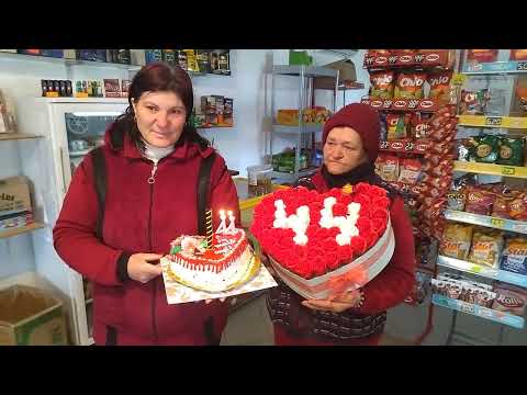 12 APRILIE 2022 BALABANCEA