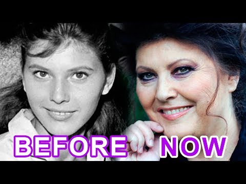 download lagu mp3 mp4 Claudia Cardinale Planetsuzy, download lagu Claudia Cardinale Planetsuzy gratis, unduh video klip Claudia Cardinale Planetsuzy