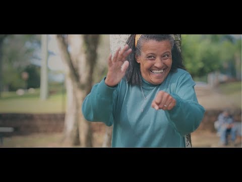 Banda Rainha Musical - Tatuador [CLIPE OFICIAL]