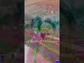 Aaj Kal Yaad Kuch Aur Rehta Nai Nagina WhatsApp Status 4K Status HD Status Shorts Trending
