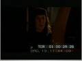 Jane S Mission Impossible