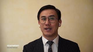 ӘЛЕМ ЕЛДЕРІ ӨЗ АЗАМАТТАРЫ МЕН КӘСІПКЕРЛЕРГЕ ҚАЛАЙ КӨМЕКТЕСІП ЖАТЫР?