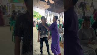 Download lagu Pacar udin mp3