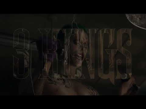 LVNDSCAPE - Apologize (feat. Frida Sundemo, JDAM & MON) - Remix / Cleaned up Mixed Mastering From