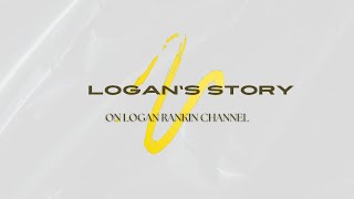 Logan Rankin's Story