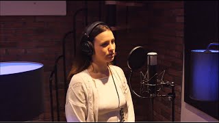 🎶 One Song - One Take 🎶 Long Ago - Half a Sixpence