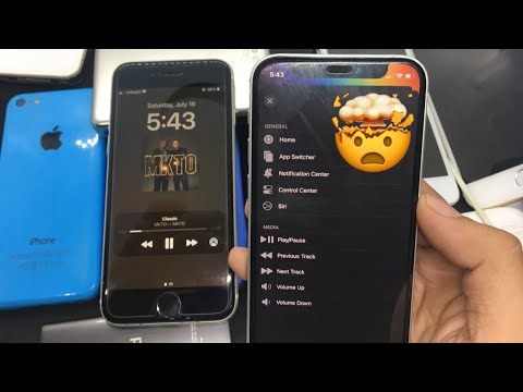 iOS 16 mind blowing feature 🤯