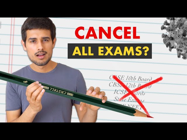 Video Pronunciation of cancel in English