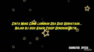 Download lagu 🔴 DEMENAN BATIN LIRIK (( Ocholl dhut Feat Ummy Nabila )) mp3 Download lagu 🔴 DEMENAN BATIN LIRIK (( Ocholl dhut Feat Ummy Nabila )) mp3