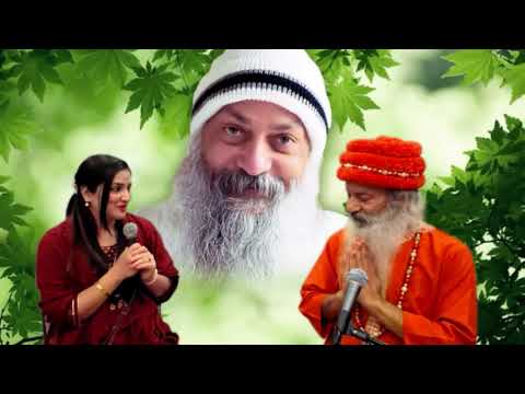 मिड ब्रेन एक्टिवेशन (Mid Brain Activation) कैसे संभव है? अतीन्द्रिय क्षमताएं क्या होती है?