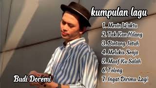 Download lagu Album Terbaru Budi Doremi 2023... mp3
