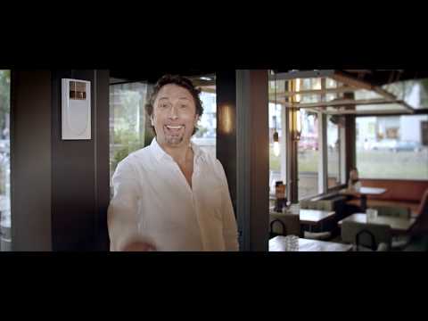 youtube video placeholder