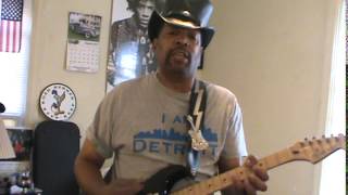 Go Back Jack(Do It Again) Steely Dan