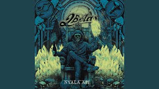 Download lagu Romansa Cinta mp3 Download lagu Romansa Cinta mp3